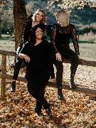 Riccardas Haarmonie Hair & Style - GALLERY