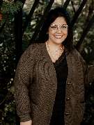 Riccardas Haarmonie Hair & Style - GALLERY