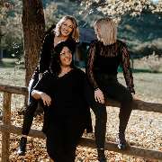 Riccardas Haarmonie Hair & Style - GALLERY