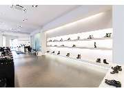 Riccardo Cartillone - GALLERY
