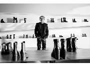Riccardo Cartillone - GALLERY