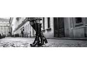 Riccardo Cartillone - GALLERY