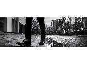 Riccardo Cartillone - GALLERY