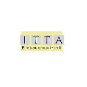 Riccardo Itta Steinmetzbetrieb - LOGO