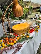 Riccardo's Kitchen - GALLERY