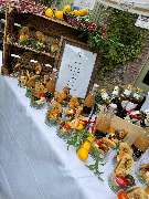 Riccardo's Kitchen - GALLERY