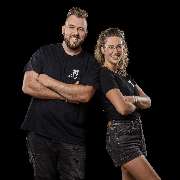 Riccardo's Kitchen - GALLERY