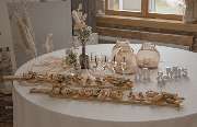 Riccardo's Kitchen - GALLERY