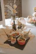 Riccardo's Kitchen - GALLERY