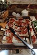 Riccardo's Kitchen - GALLERY