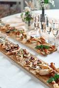 Riccardo's Kitchen - GALLERY