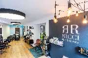 Ricci Hair & Beauty Köln - Ricci Hair & Beauty