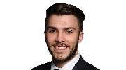  Ricco Kunz - Selbstständiger Vertriebspartner für Swiss Life Select - GALLERY