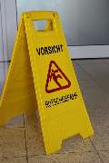 Rich-Clean Gebäudereinigung - 3