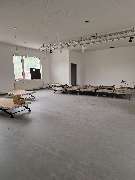 Richard Bautenschutz - GALLERY