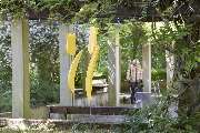 Richard Drautz Stiftung - GALLERY