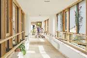 Richard Drautz Stiftung - GALLERY