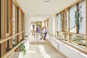 Richard Drautz Stiftung - GALLERY