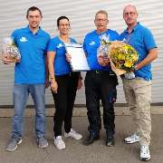 Richard Heinz GmbH & Co. KG - Metallbau und Schlosserei - 2