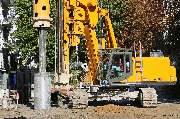 Richard Maluche Brunnenbau und Wasserversorgung GmbH - GALLERY
