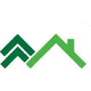 Richard Stuckenberger Energieberatung - LOGO