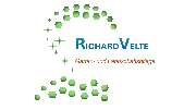 Richard Velte Garten und Landschaftspflege - GALLERY