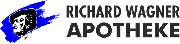Richard-Wagner-Apotheke - 1