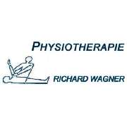 Richard Wagner Krankengymnastik - LOGO