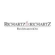 Richartz und Richartz - 1