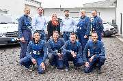 Richarz Heuser Balg Sanitär Heizung - Richarz Heuser-Balg Meisterbetrieb