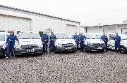 Richarz Heuser Balg Sanitär Heizung - Richarz Heuser-Balg Meisterbetrieb