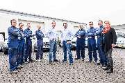 Richarz Heuser Balg Sanitär Heizung - Richarz Heuser-Balg Meisterbetrieb