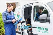 Richarz Heuser Balg Sanitär Heizung - Richarz Heuser-Balg Meisterbetrieb
