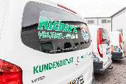 Richarz Heuser Balg Sanitär Heizung - Richarz Heuser-Balg Meisterbetrieb