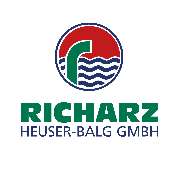 Richarz Heuser Balg Sanitär Heizung - Richarz Heuser-Balg Meisterbetrieb