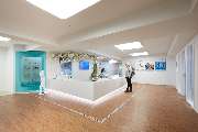 richmodent - zahnärzte Köln - GALLERY