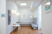 richmodent - zahnärzte Köln - GALLERY