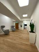 richmodent - zahnärzte Köln - GALLERY