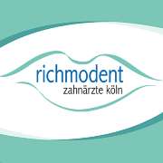 richmodent - zahnärzte Köln - GALLERY