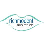 richmodent - zahnärzte Köln - GALLERY