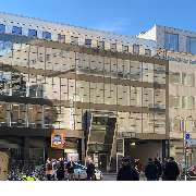 richmodent - zahnärzte Köln - GALLERY