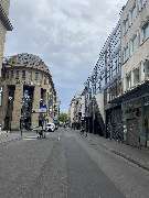 richmodent - zahnärzte Köln - GALLERY