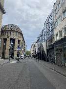 richmodent - zahnärzte Köln - GALLERY