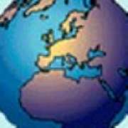 Richter Export Einzelfirma - LOGO