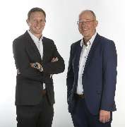 Richter Gebäudedienste GmbH - GALLERY