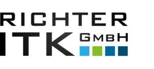 Richter ITK GmbH - 1