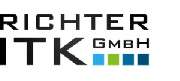 Richter ITK GmbH - 1