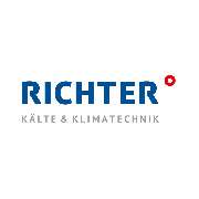 Richter Kälte- & Klimatechnik GmbH & Co. KG - 1