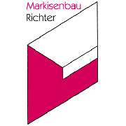 Richter Markisenbau Inh. Martin Bachmann - LOGO