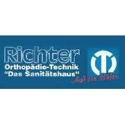 Richter Orthopädie-Technik 